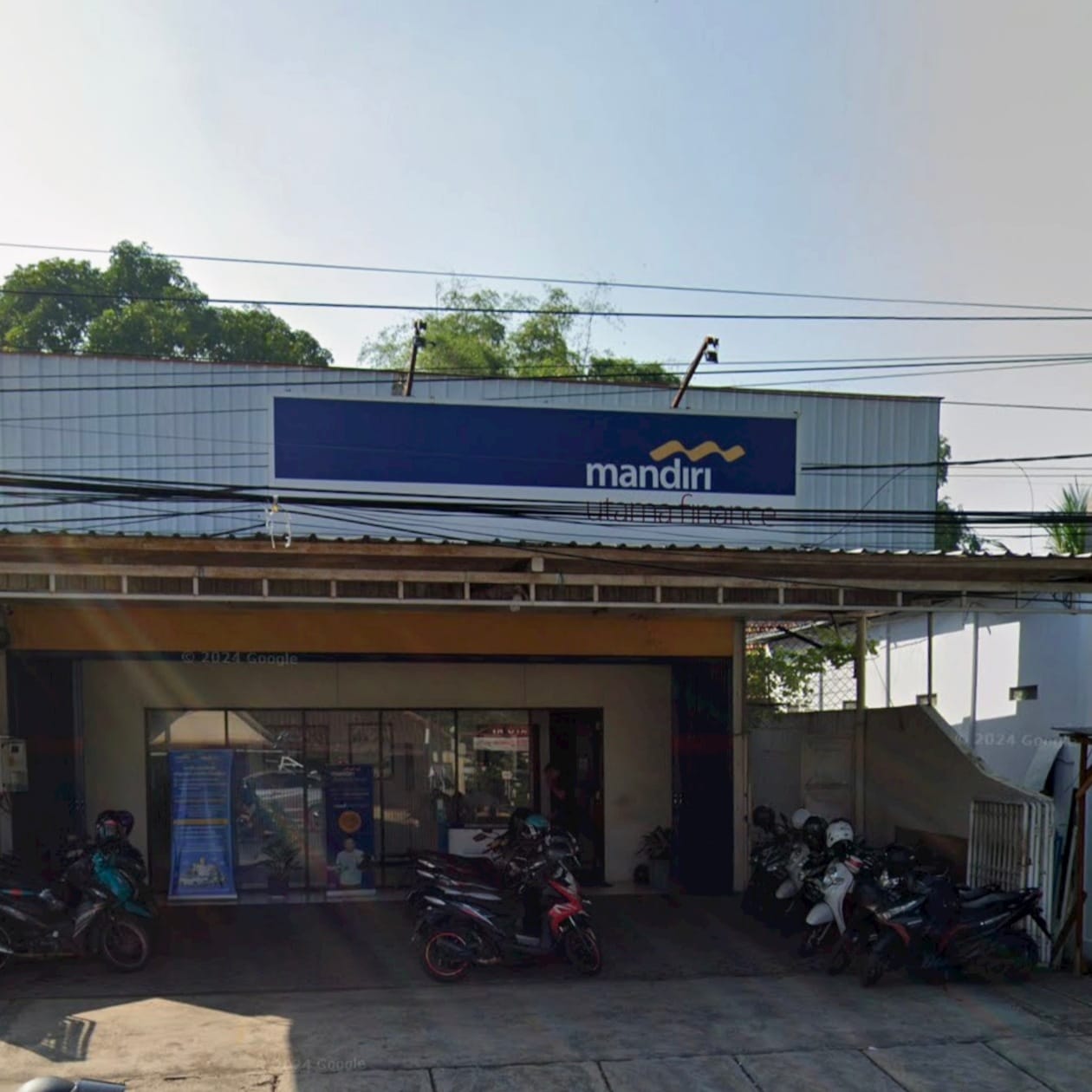 You are currently viewing MUF Pasuruan